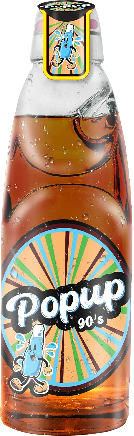 Fruit Beer