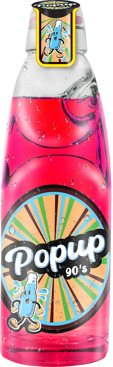Guava